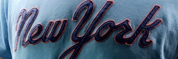 Peetywonka's profile banner image