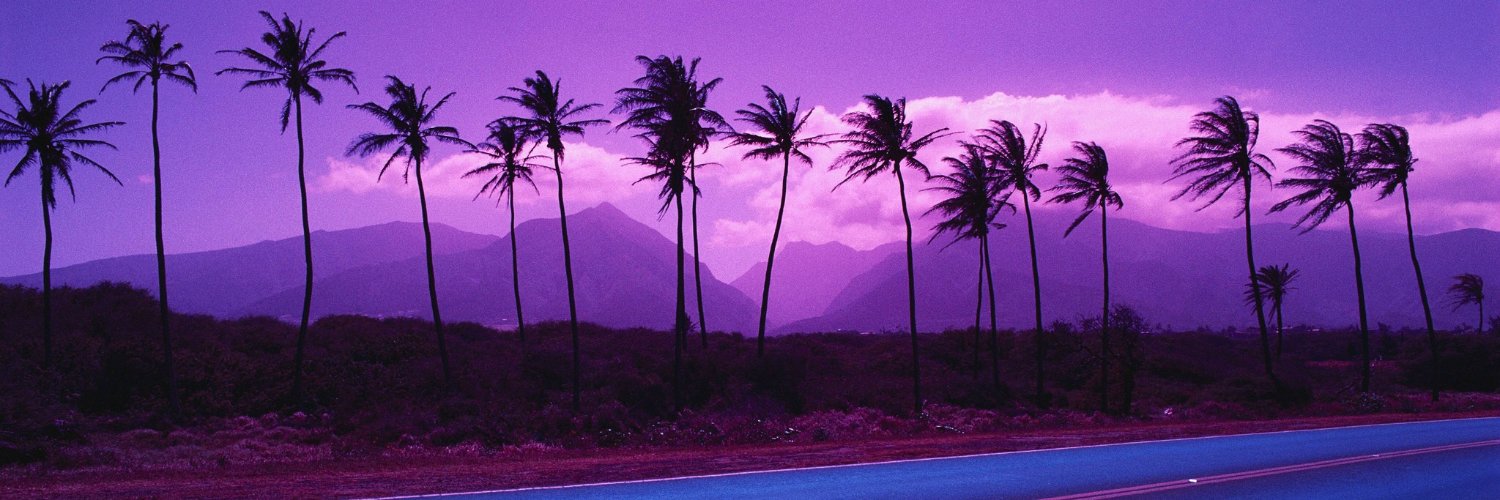 PlanetHopper69's profile banner image