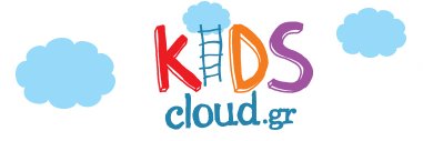KidsCloudgr's profile banner image