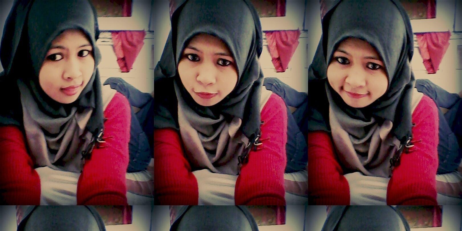 Novi_Alvia's profile banner image