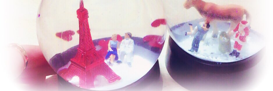 NER__4_'s profile banner image