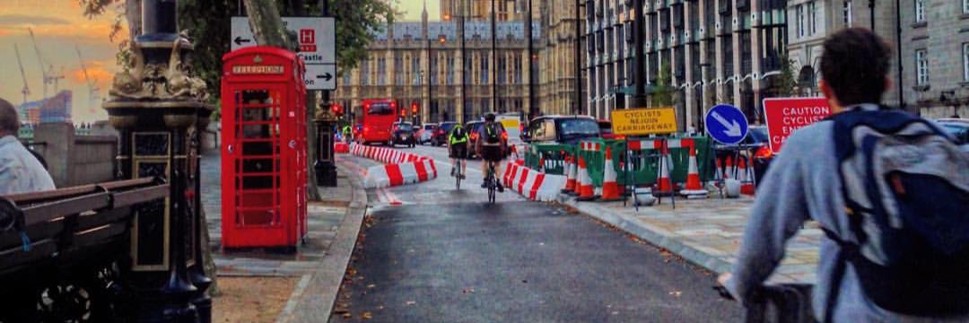 Alex in the Cities banner