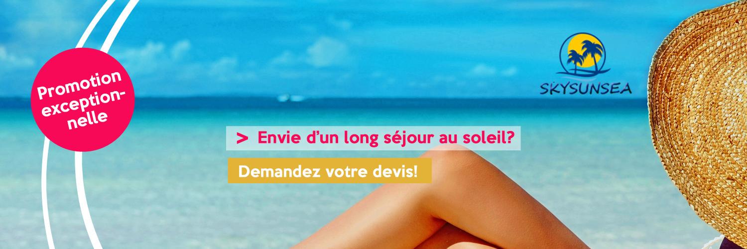 SkySunSea_Fr's profile banner image
