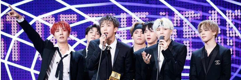 ES_Bangtan's profile banner image