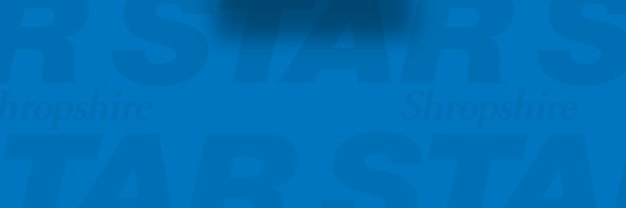 LTodman_Star's profile banner image
