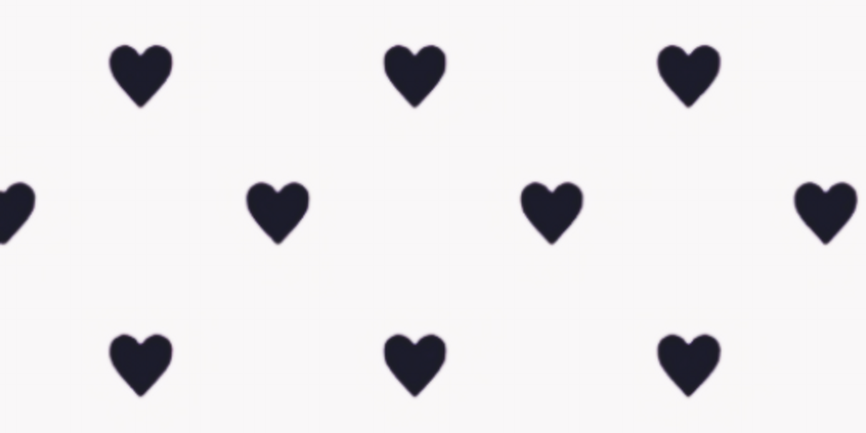 Onlythereason's profile banner image