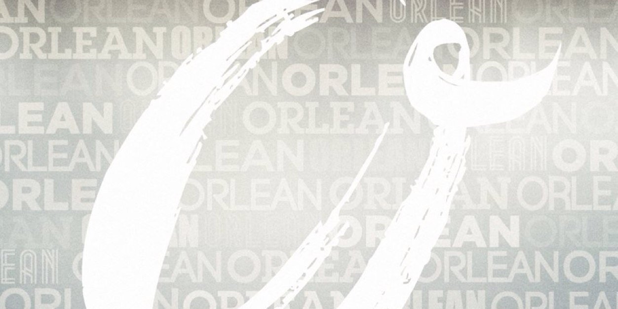 Orleanoficial's profile banner image