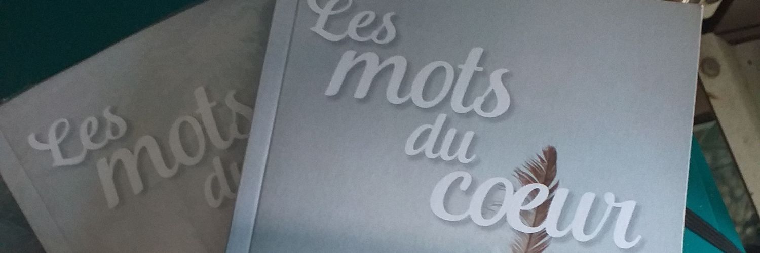 ThomasCorinne1's profile banner image