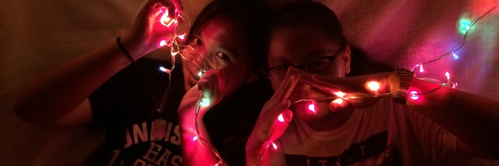 gabxbi's profile banner image