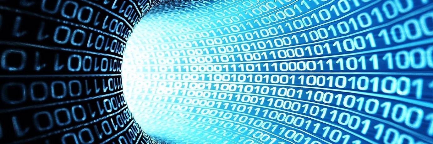 DC Computer Science banner