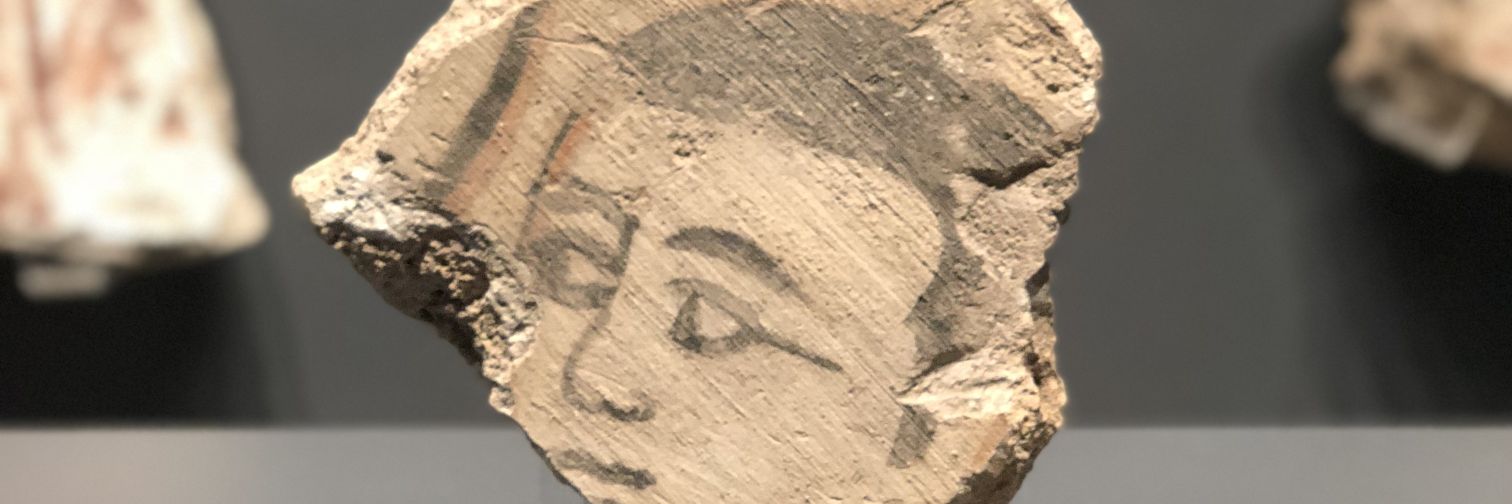 BirFurkanDogan's profile banner image