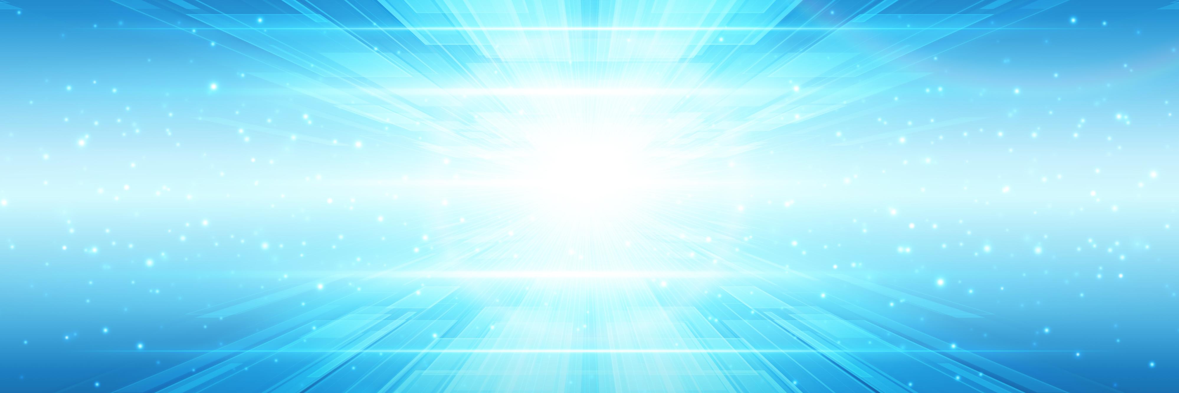 Chanice_Henry's profile banner image