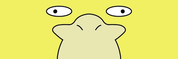 idebgsmln's profile banner image