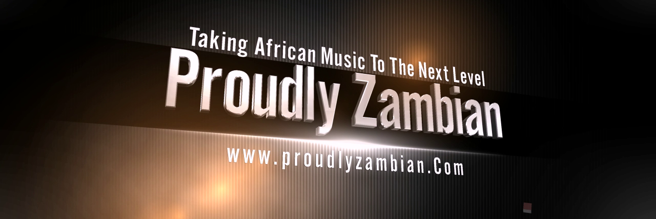 ZambiaTV's profile banner image