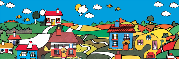 MrMenOfficial Profile Banner