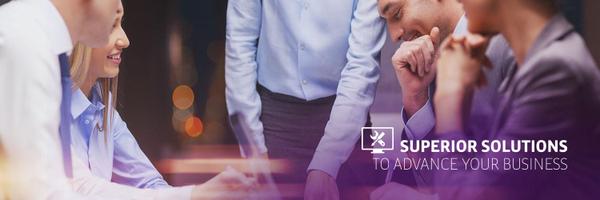 CandWBusiness Profile Banner