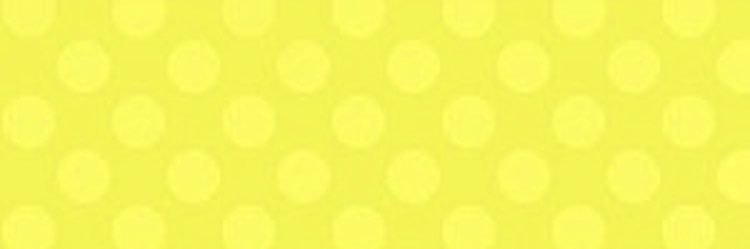 dosukoi3011's profile banner image