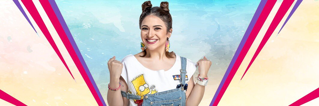 Alaa_Gawish's profile banner image