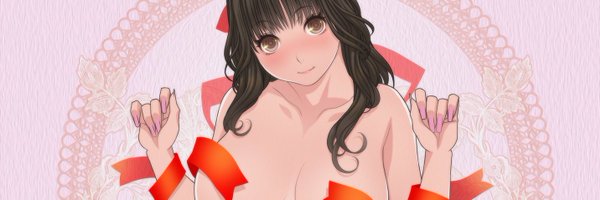 yuuzono_midori Profile Banner