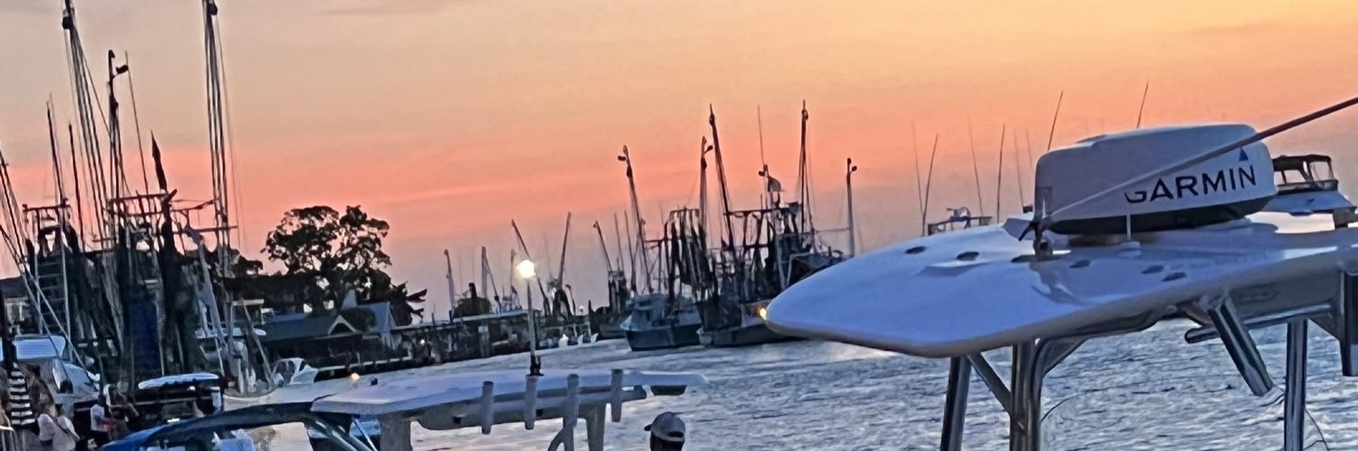 Derrick Sullivan banner