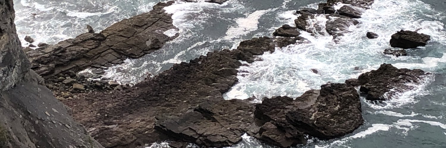 PBarbillo's profile banner image