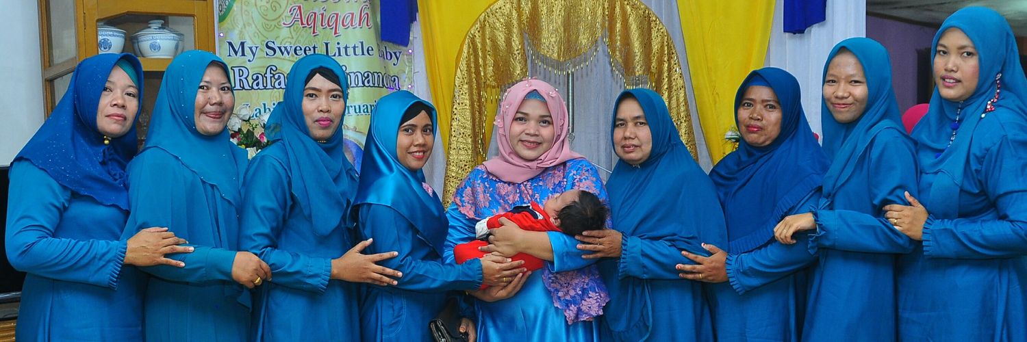 Selpi_Adza's profile banner image