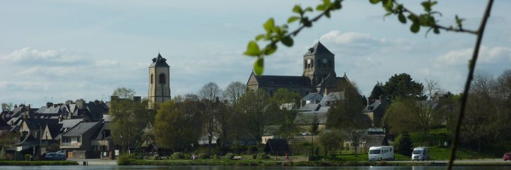 CultureCormier's profile banner image