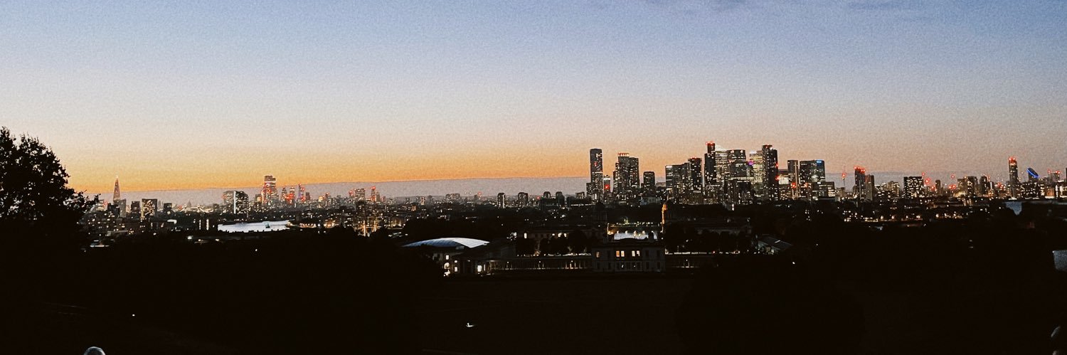 n1rbx_'s profile banner image