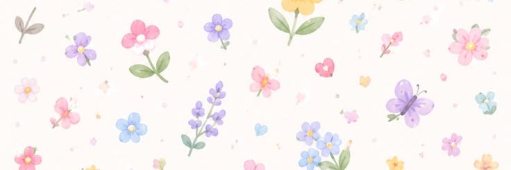 morningmos_'s profile banner image