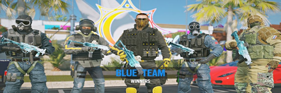 Digga_94's profile banner image