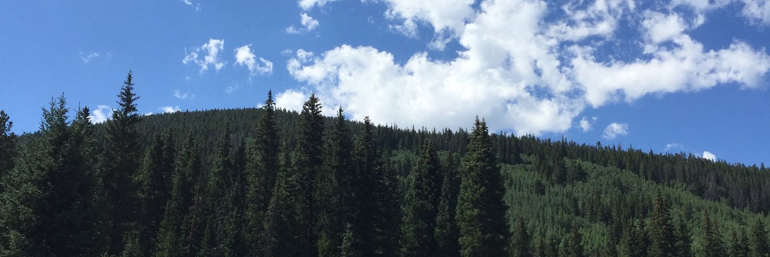 Itosilver's profile banner image