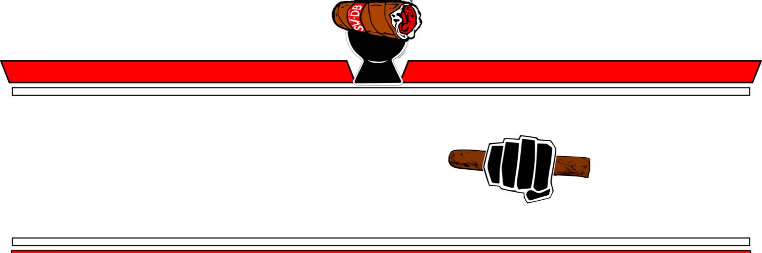 Motowncool's profile banner image