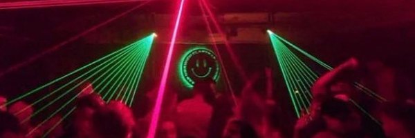 9TRANE Profile Banner