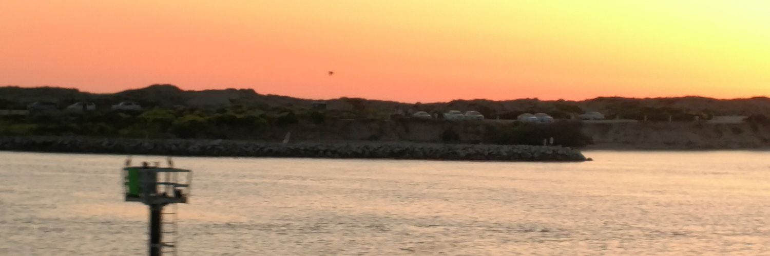 chrisbriano's profile banner image