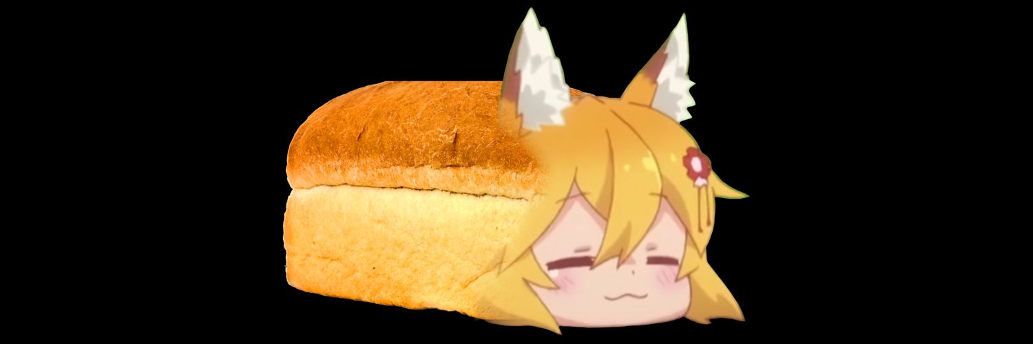 waddupp00's profile banner image