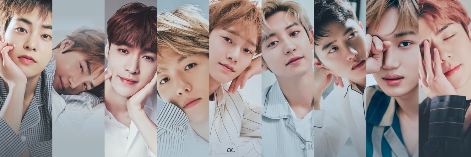 DIN 🐻 | Kinda ia banner