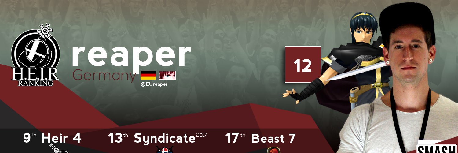 🅁🄴🄰🄿🄴🅁 banner
