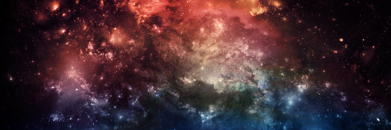lfredoOo's profile banner image