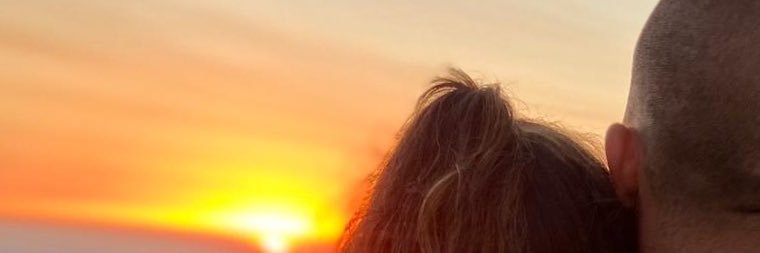 fontes_yk's profile banner image