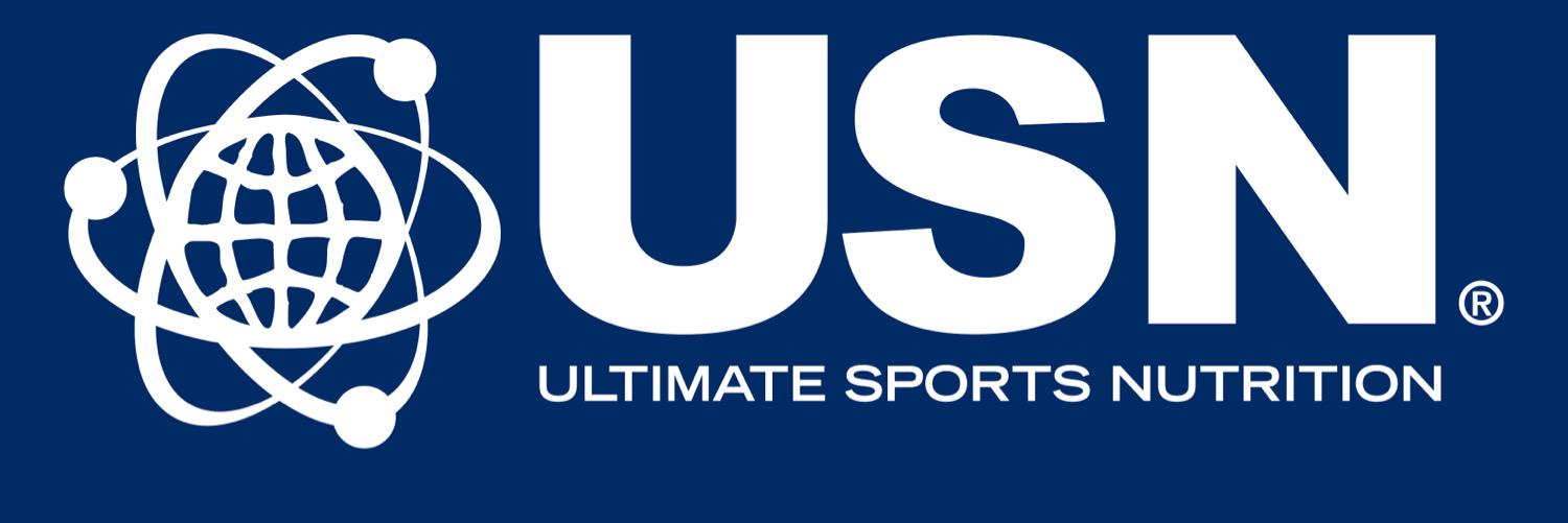 discsupps's profile banner image
