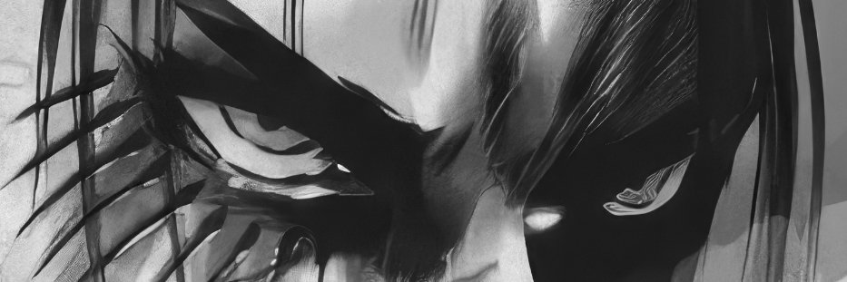 Von_Souls's profile banner image