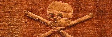 efe aksu banner