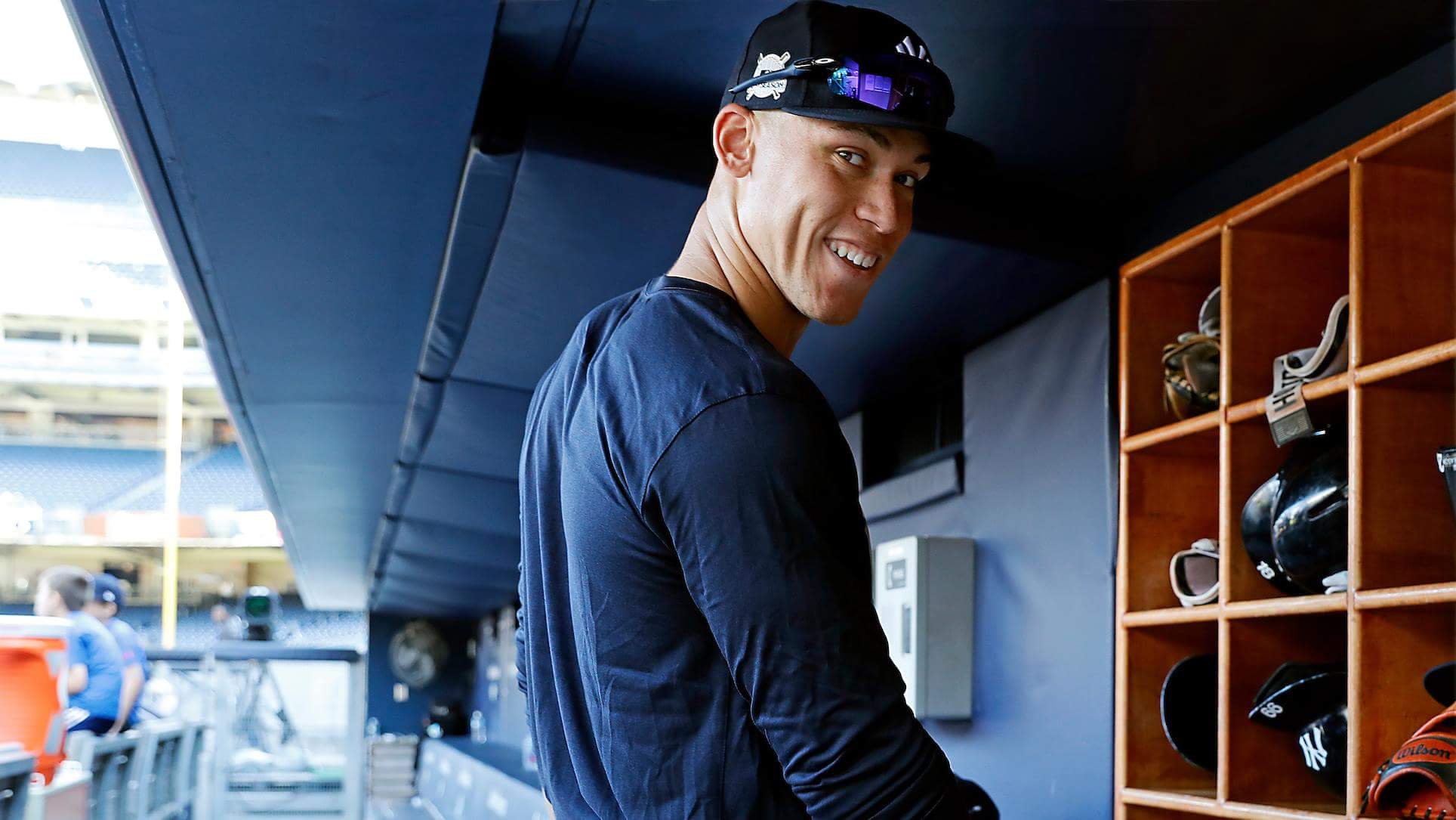 kandykahne's profile banner image