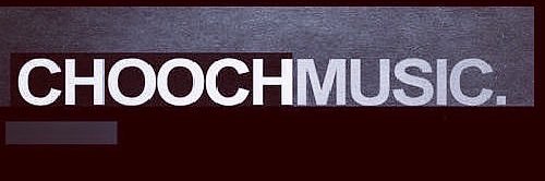 Choochmusic's profile banner image