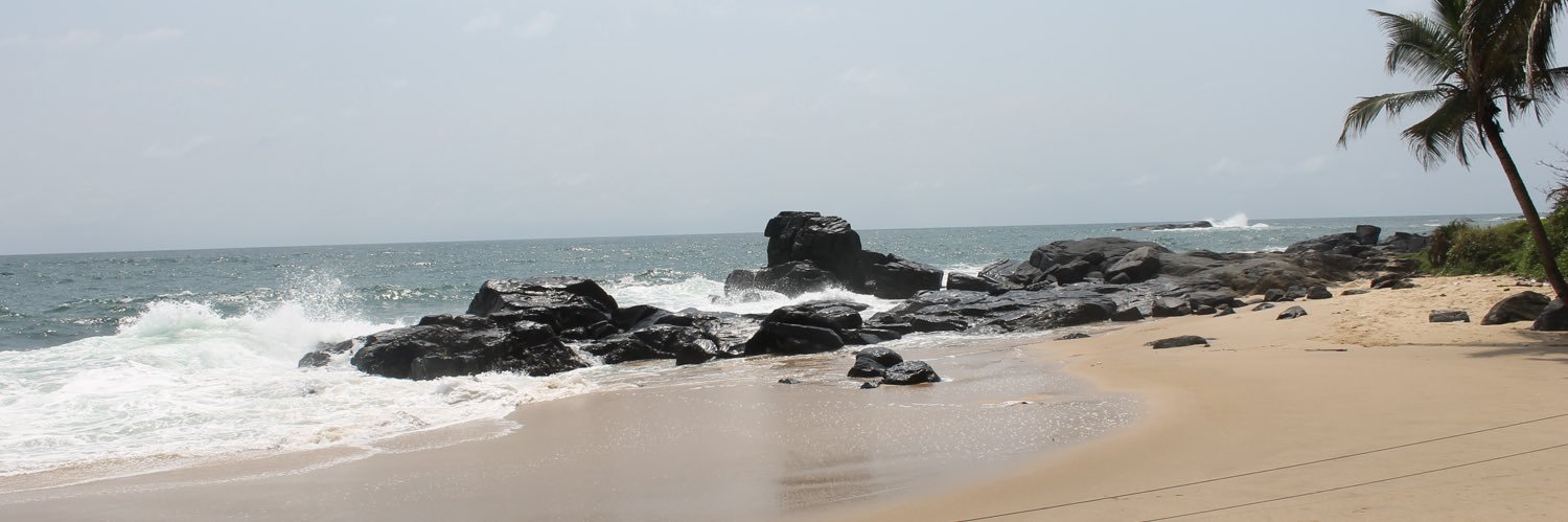 Lisa A. Cooper, MD banner