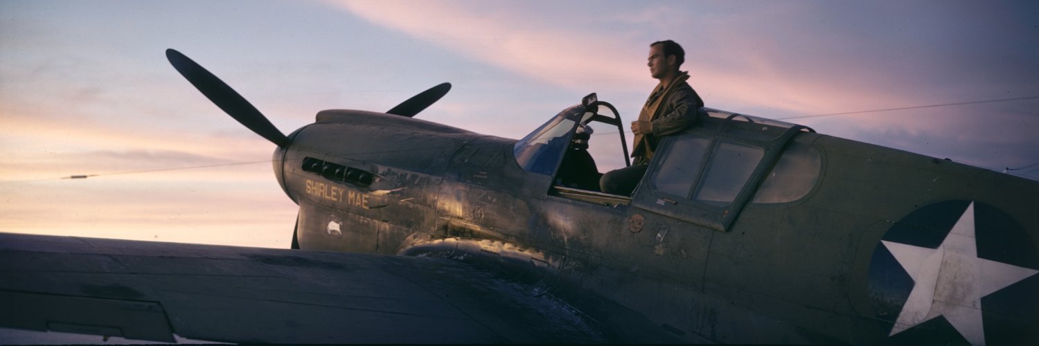 FilipMatyjas's profile banner image