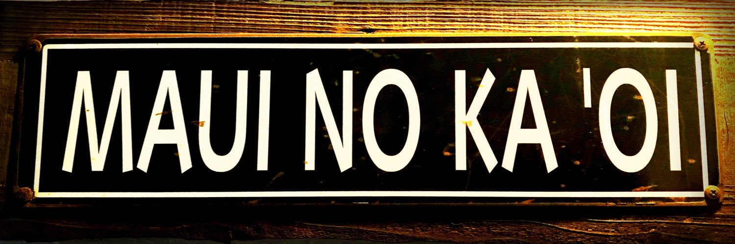 Kanrok's profile banner image