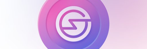 sayabotol's profile banner image