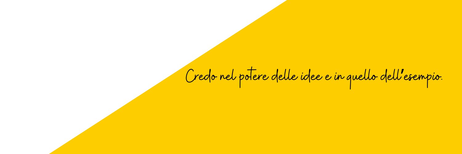 _ferdinandoi's profile banner image