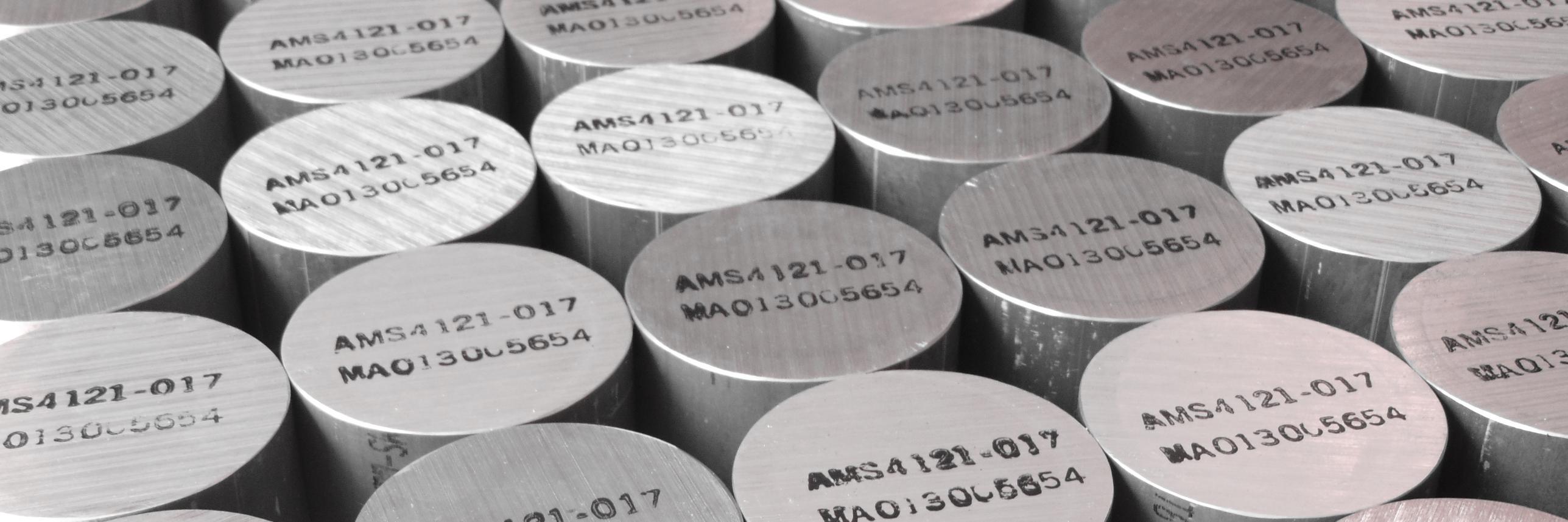 aerospacealloys's profile banner image